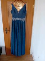 Hochzeit Kleid Bayern - Rehau Vorschau