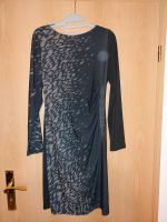 Bon prix collection kleid 38 damen neu shape Thüringen - Unterwellenborn Vorschau