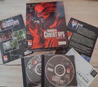 Rainbow Six: Covert Ops Essentials Pc Big Box Hessen - Freigericht Vorschau