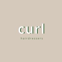 Friseur (m/w/d) gesucht! Bayern - Landsberg (Lech) Vorschau