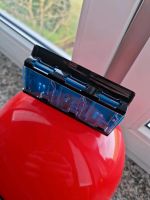 Nintendo Switch Cardholder Nordrhein-Westfalen - Elsdorf Vorschau