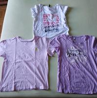 Tshirts Gr. S Rheinland-Pfalz - Trier Vorschau