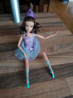 Barbie Mattel Ballerina top Baden-Württemberg - Herrenberg Vorschau