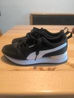 Puma Schuhe Hessen - Gelnhausen Vorschau