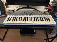 CME U-Key 49-Tasten Midi Controller Keyboard Bayern - Aschaffenburg Vorschau