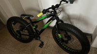 Fatbike Montana 24Zoll Top zustand Nordrhein-Westfalen - Herscheid Vorschau