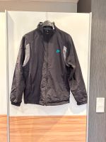 Vintage Jacke Nike Hessen - Lichtenfels Vorschau