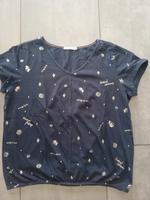 Damen T shirt Nordrhein-Westfalen - Datteln Vorschau