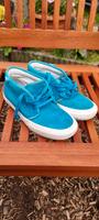 Vans Schuhe Gr. 37 " The Simpsons" Nordrhein-Westfalen - Grefrath Vorschau