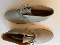 Clarks Gr 38 Berlin - Charlottenburg Vorschau