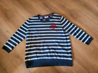 Tommy Jeans Pullover Geestland - Langen Vorschau