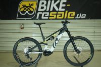 Husqvarna Hard Cross HC1 2023 - Fully E Bike - 630Wh UVP5499€ Wuppertal - Elberfeld Vorschau