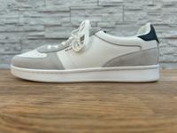 Neu Marc O‘Polo Sneaker unisex GR 42 Berlin - Spandau Vorschau