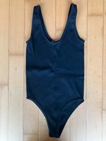 Zara Body Gr. XS S Hessen - Groß-Zimmern Vorschau