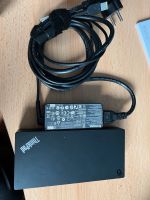 Lenovo ThinkPad USB-C Dock Gen2 Baden-Württemberg - Mannheim Vorschau