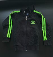 Adidas Sweatjacke Kinder Rheinland-Pfalz - Windhagen Vorschau