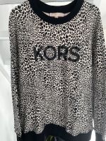 Damen Pullover Michael Kors Niedersachsen - Winsen (Luhe) Vorschau