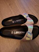 Birkenstock Gr.40 Bayern - Bayreuth Vorschau