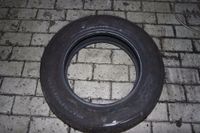 Hankook Sommerreifen 165 70 14 81T über 6mm Profil Niedersachsen - Osterholz-Scharmbeck Vorschau