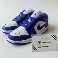 Jordan 1 Low Psychic Purple • Größe 36 | Händler ✅ Friedrichshain-Kreuzberg - Kreuzberg Vorschau