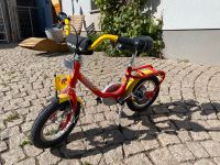 PUKY Kinderfahrrad Sachsen-Anhalt - Weißenfels Vorschau