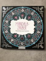 Mandala für Erwachsene Mandala-Zauber Münster (Westfalen) - Geist Vorschau