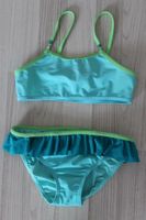 Bikini,  Größe 122/128    *** Neu *** Baden-Württemberg - Villingendorf Vorschau