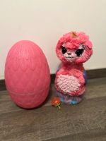 Hatchimal WOW Ei Llalacorn rosa Brandenburg - Wandlitz Vorschau