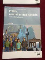 Bücher für Elektrotechnik Ausbildung Niedersachsen - Braunschweig Vorschau