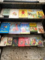 Kinderbücher abzugeben Dortmund - Wickede Vorschau