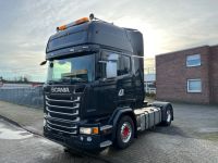 Scania R 490 TOPLINE Euro6 Niedersachsen - Bad Bentheim Vorschau