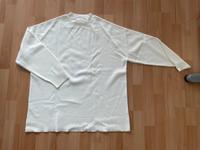 " Mango " Pullover " weiß L - XL ungetragen Nordrhein-Westfalen - Kempen Vorschau