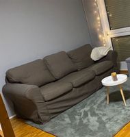 Ikea Ektorp Sofa Nordrhein-Westfalen - Arnsberg Vorschau