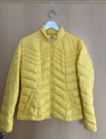 Herbstjacke / Jacke für Mädchen von Heine gr 158 / Gr. S Nordrhein-Westfalen - Haan Vorschau
