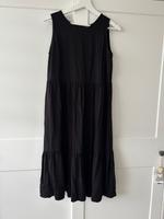 OPUS Sommerkleid Worta Nordrhein-Westfalen - Beckum Vorschau