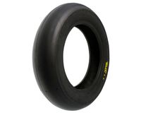 Abverkauf Reifen PMT Slick 100/90-12 R hart EST Roller Nordrhein-Westfalen - Moers Vorschau