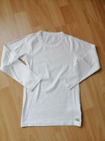 Shirt Jako-O 128- 134 neu Hessen - Grünberg Vorschau