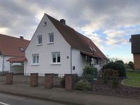 "Wohnen im Doppelhaus" in Minden - Hahlen Nordrhein-Westfalen - Minden Vorschau