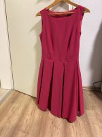 Elegant Kleid gr 36 wie neu Rheinland-Pfalz - Erpel Vorschau