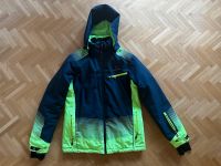 Bergson Jacke Gr. 164 Lego Wear Skihose Gr. 158 Bayern - Erding Vorschau