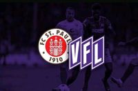 Ticket St. Pauli vs VfL Osnabrück Niedersachsen - Buxtehude Vorschau