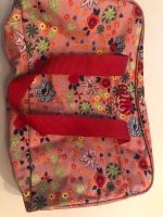 Oilily Tasche Niedersachsen - Bad Rothenfelde Vorschau