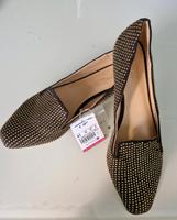 Damen Ballerina Nordrhein-Westfalen - Alsdorf Vorschau