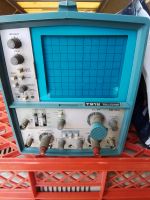 Tektronix T 912  Oscilloscope / inkl Versand Baden-Württemberg - Bonndorf Vorschau