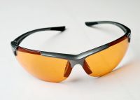 Fahrradbrille/ Sonnenbrille SPEQ Sp 81066 Nordrhein-Westfalen - Wilnsdorf Vorschau