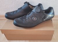 Shimano RC903 S-Phyre Größe 43 München - Milbertshofen - Am Hart Vorschau