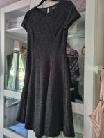 Kleid festlich Gr. 36 Brandenburg - Oranienburg Vorschau