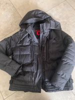 Wellensteyn Winterjacke „Stardust“, Gr. XL, Anthrazit Frankfurt am Main - Frankfurter Berg Vorschau