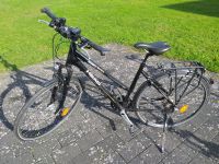 Fahrrad Damenrad 28 Zoll Rheinland-Pfalz - Blankenrath Vorschau