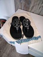 Tory Burch Miller soft Sandalen NEU Baden-Württemberg - Bad Rappenau Vorschau